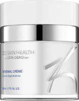 ZO Renewal Creme