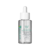 BIOLAGE Scalp Sync Oil Balancing Serum