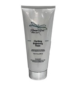 Renew You Clarifying Brightening Polish
