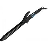 Bio Ionic LB Curling Iron