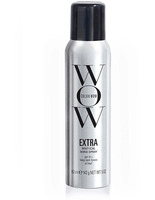 Color Wow Extra Mist-ical Shine Spray