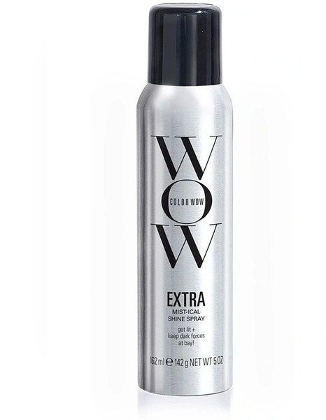 Color Wow Extra Mist-ical Shine Spray
