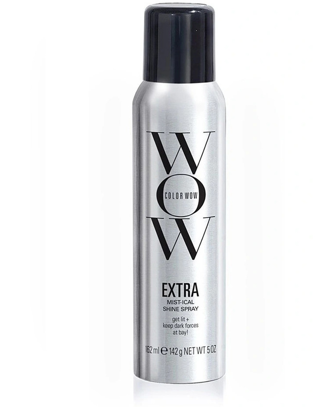 Color Wow Extra Mist-ical Shine Spray