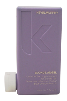 Blonde Angel Rinse
