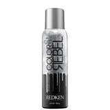 3.6oz Silver Glitter Spray