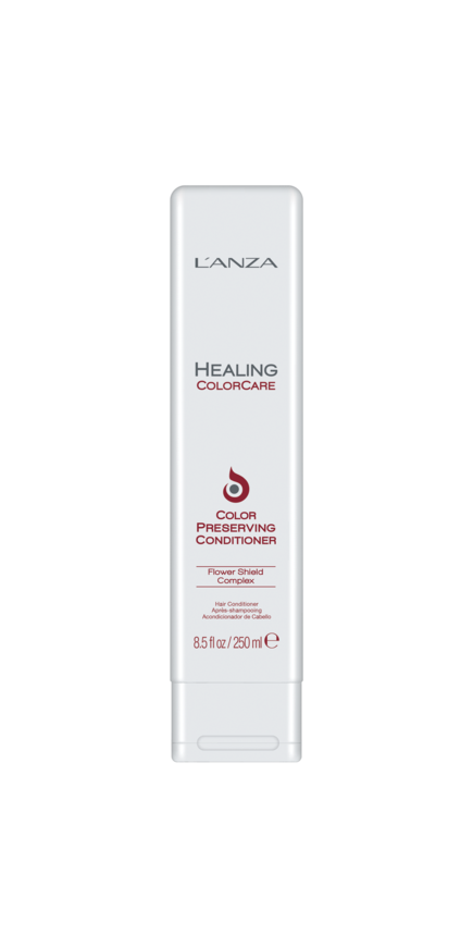 Color-Preserving Conditioner 8.5oz