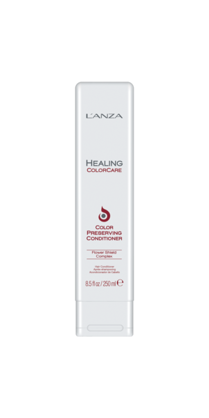 Color-Preserving Conditioner 8.5oz