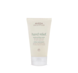 AVE HAND RELIEF TRAVEL
