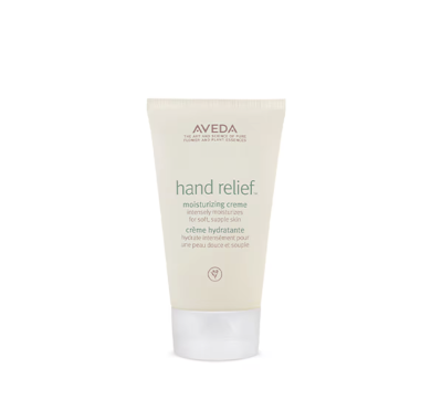 AVE HAND RELIEF TRAVEL