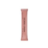 Beauty Honey (Single Sachet)