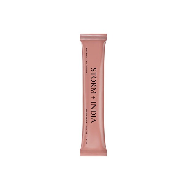 Beauty Honey (Single Sachet)