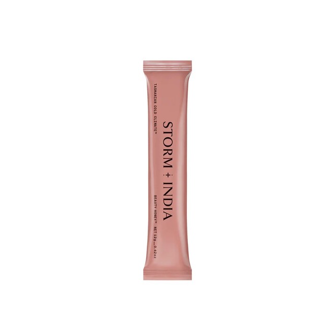 Beauty Honey (Single Sachet)