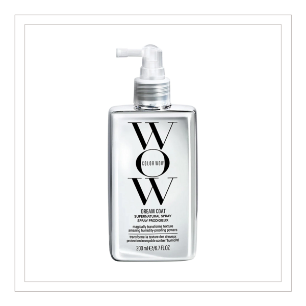 Color Wow | Dream Coat