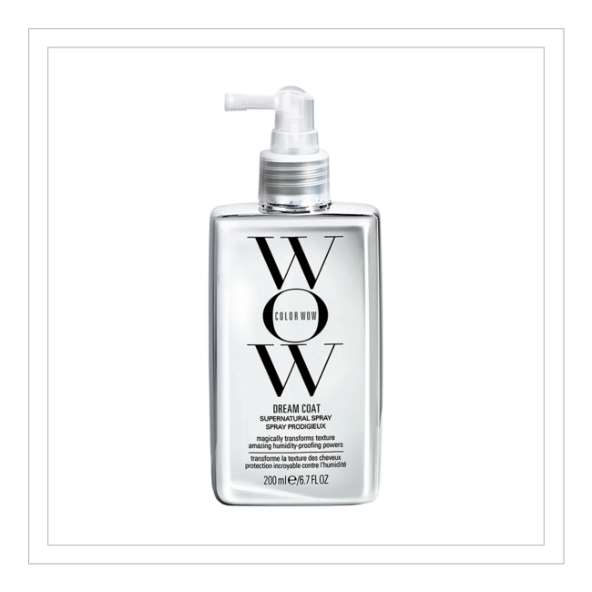 Color Wow | Dream Coat