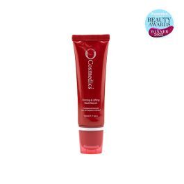 Firming & Lifting Neck Serum