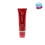 Firming & Lifting Neck Serum