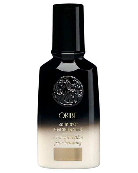 Balm d'Or