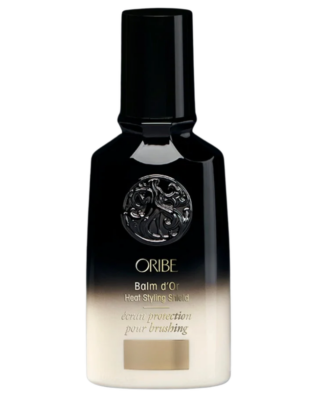 Balm d'Or