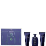 ORIBE SUPERSHINE DISCOVERY SET