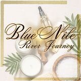 Blue Nile River Journey