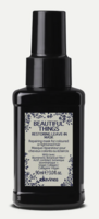 Beautiful Things Restoring Leave-In Mask - 90mL