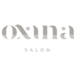 Oxana Nashville
