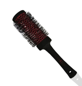 Round Brush - Gretchen 43MM