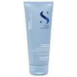Densify Thickening Conditioner