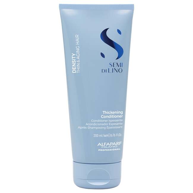 Densify Thickening Conditioner