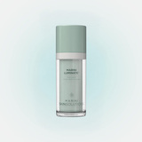 Marini Luminate