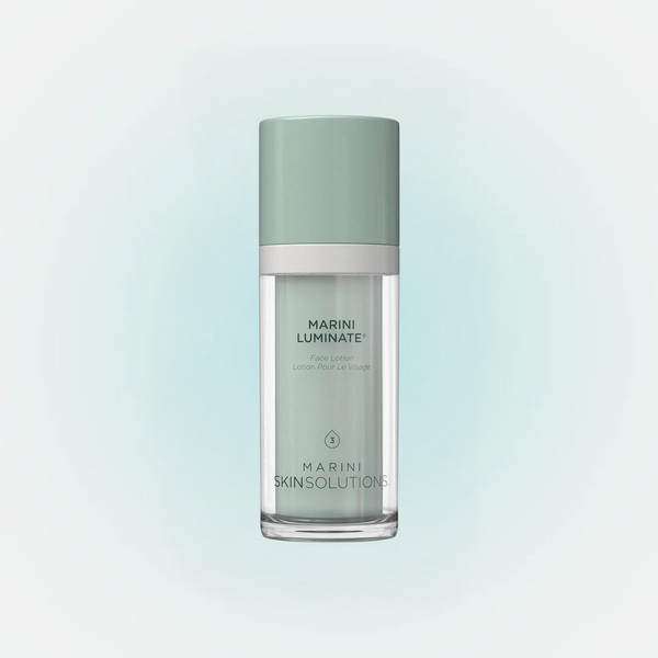 Marini Luminate