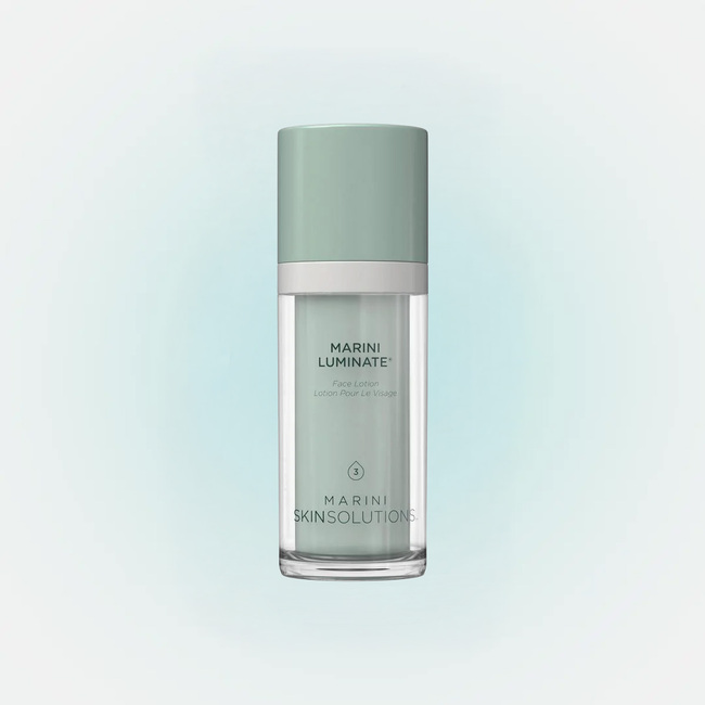 Marini Luminate