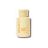 Bounce.Me Curl Shampoo