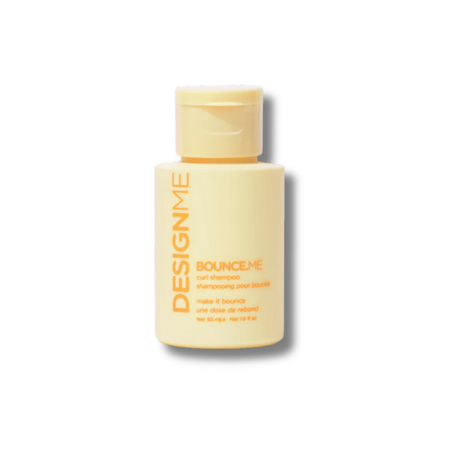 Bounce.Me Curl Shampoo