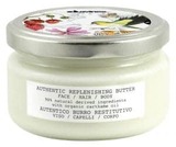 Authentic Replenishing Butter