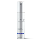 ASAP Hydrating Night Repair+