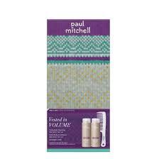 Vested In Volume Kit