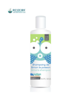 Terapo Junior Simon's Shampoo