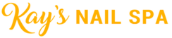 Kay's Nail Spa