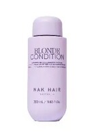 Blonde Conditioner