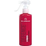thermal spray