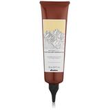 DAV Purifying Gel