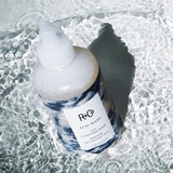 ACID WASH Apple Cider Vinegar Cleansing Rinse