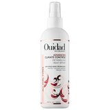 Advanced Climate Control HairSpray