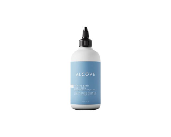 Alcove Daily Conditioner 300ml