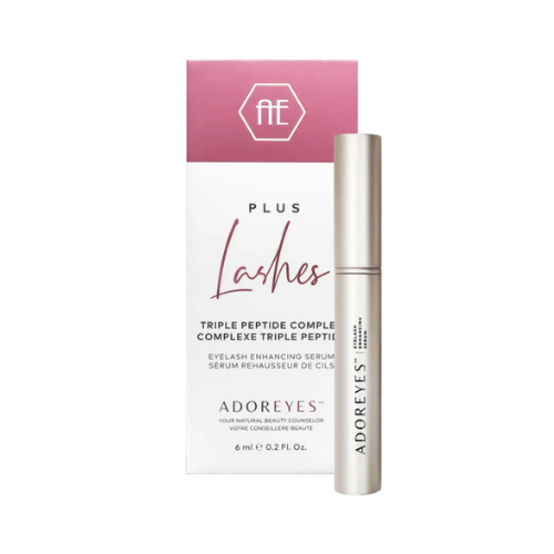 EYELASH ENHANCING SERUM