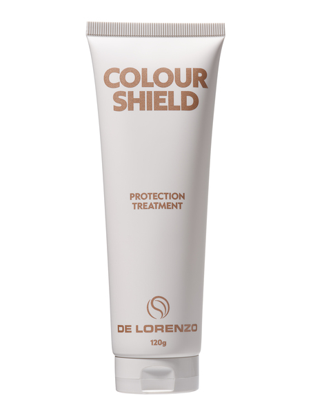 Colour Shield treatment