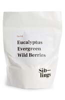 04 Eucalyptus Balsam Wild Berries