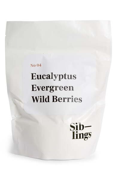 04 Eucalyptus Balsam Wild Berries