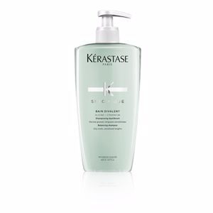 500 mL Specifique Bain Divalent